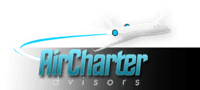 Mexico Jet Charter