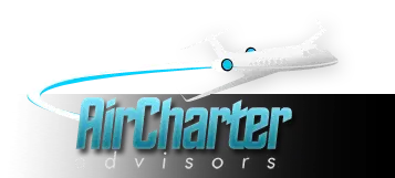 Mexico Jet Charter