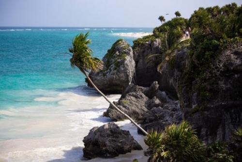 Tulum